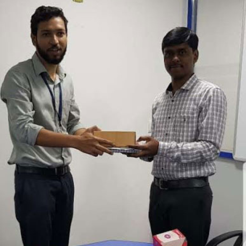 Untitled design (14)